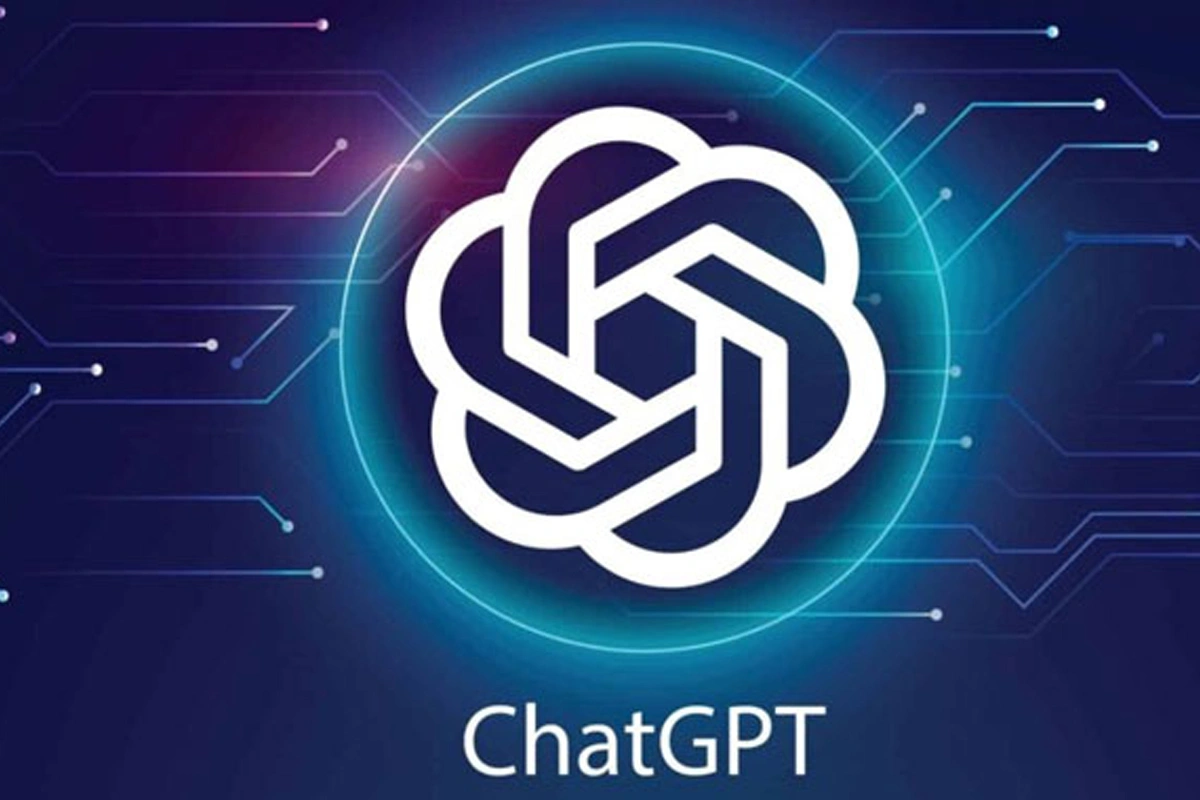 والدین کی بڑی مشکل حل؛ چیٹ جی پی ٹی میں زبردست فیچر شامل