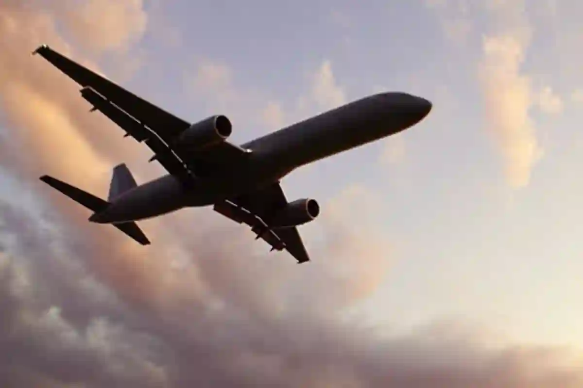 پاکستان سے امریکا جانے والے مسافروں کیلئے بڑی خبر آگئی