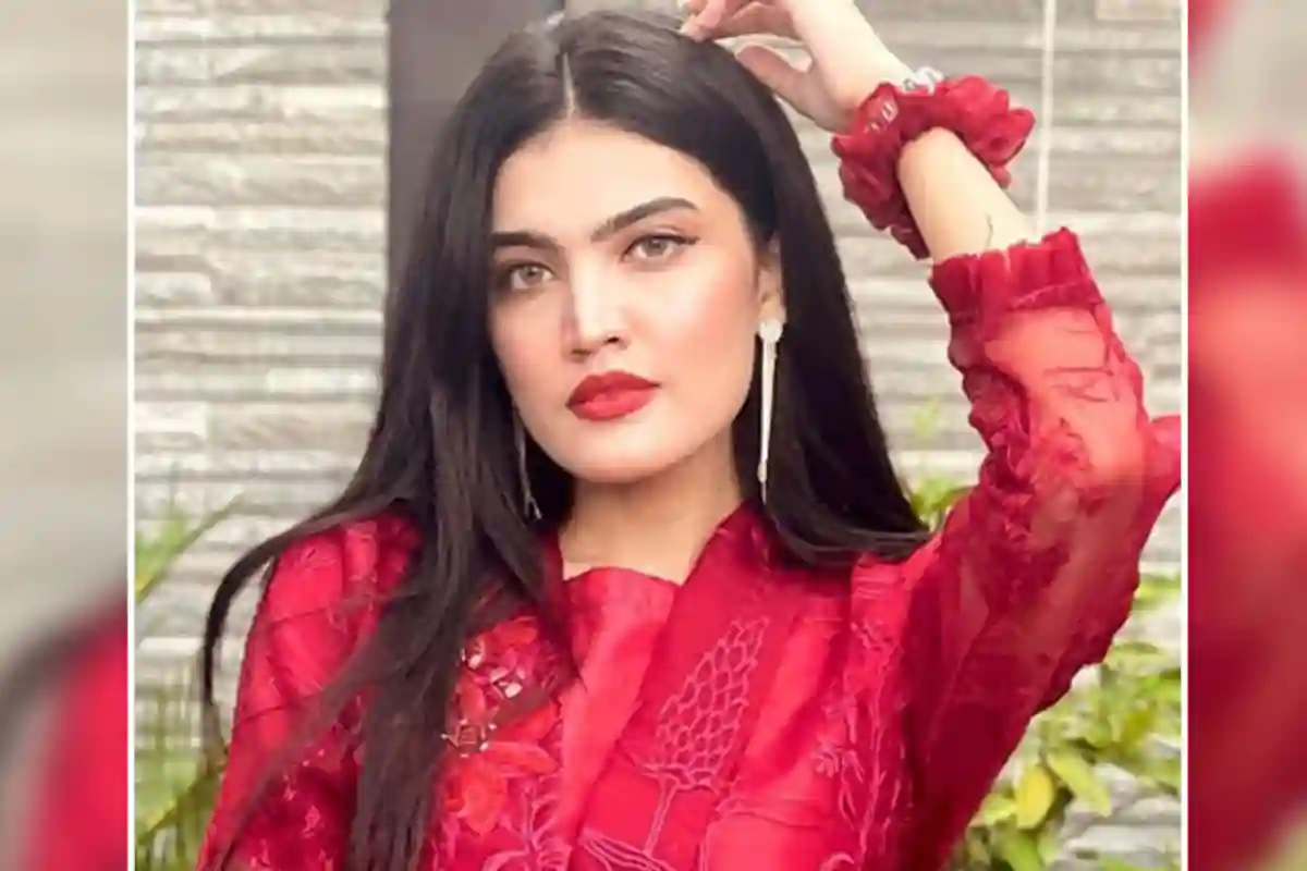 اقرا کنول بڑی مشکل میں پھنس گئیں