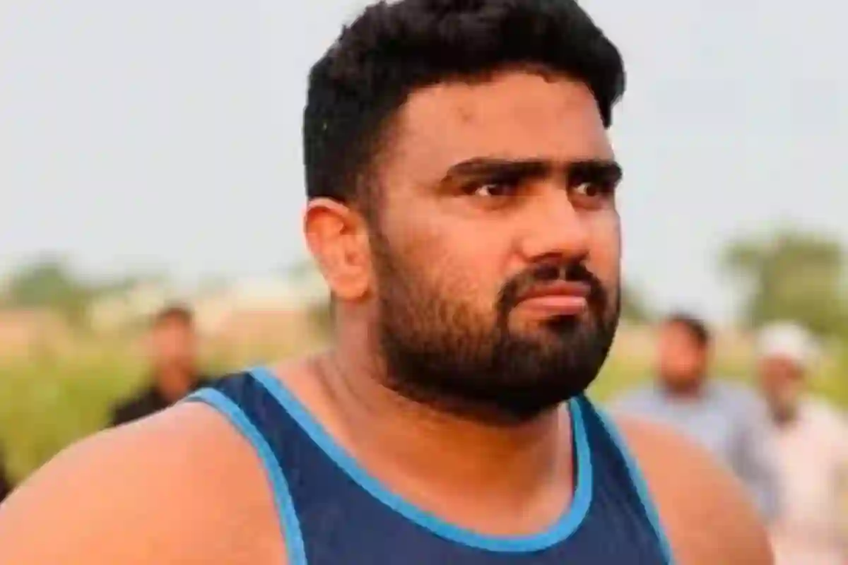 معروف پاکستانی کھلاڑی میچ کے دوران دل کا دورہ پڑنے سے انتقال کر گئے