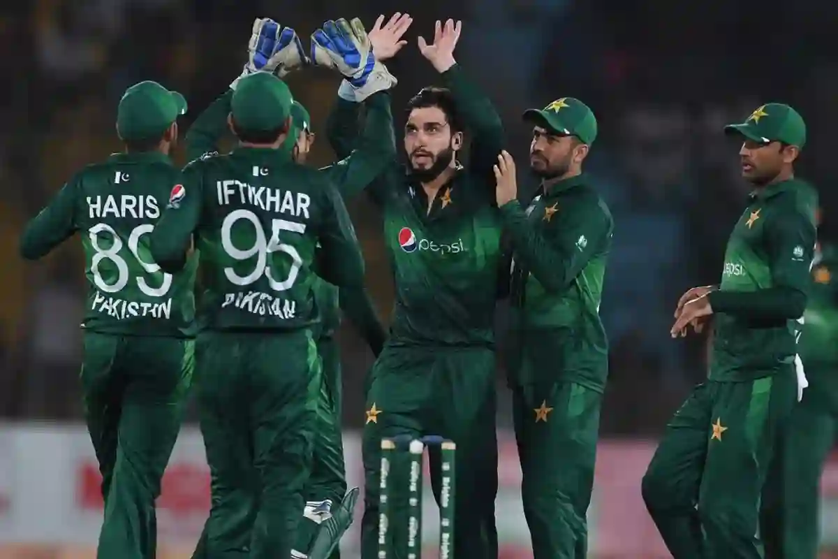 ایشیا کپ سے قبل قومی ٹیم کے انتہائی اہم کھلاڑی نے ریٹائرمنٹ کا اعلان کردیا