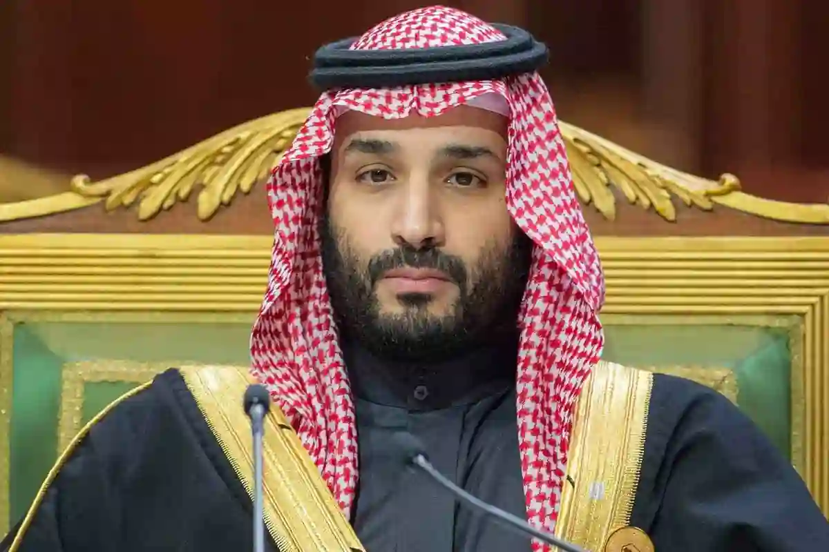 سعودی عرب میں مقیم پاکستانیوں کیلئے بڑی خوشخبری؛ سعودی ولی عہد کا اہم اعلان