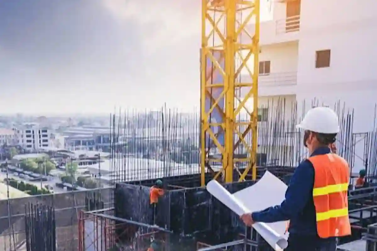 پاکستانی انجینئرز کیلیے بڑی خوشخبری آگئی