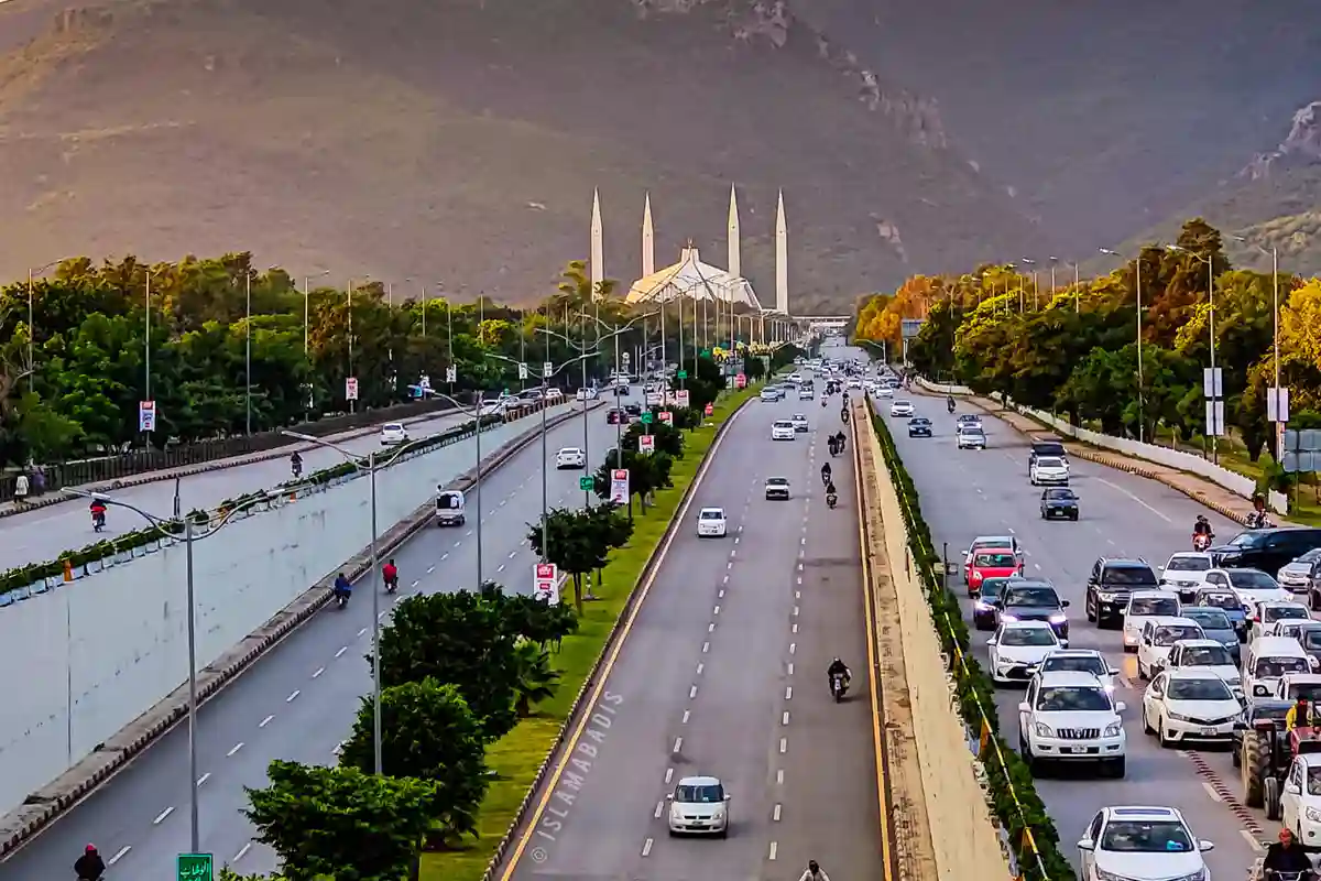 اسلام آباد اور راولپنڈی کے شہریوں کیلئے بڑی خوشخبری آگئی