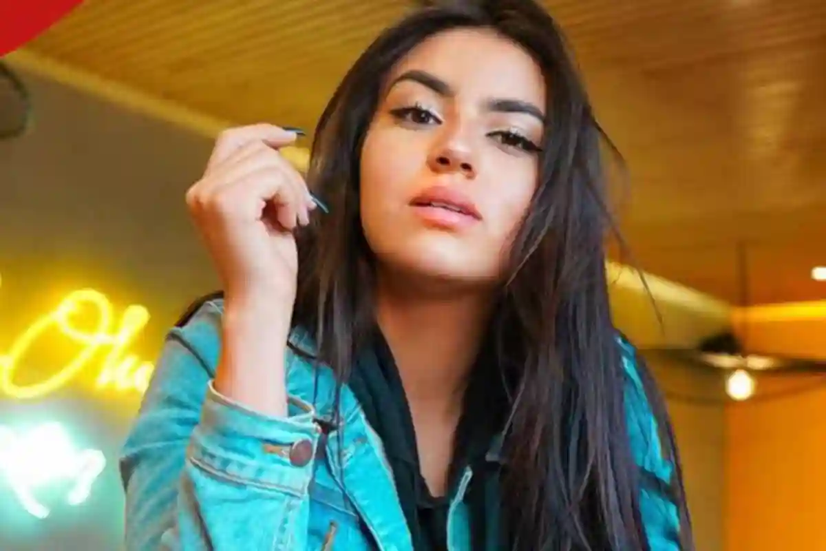 کئی دنوں سے لاپتہ معروف ٹک ٹاکر کی اچانک موت