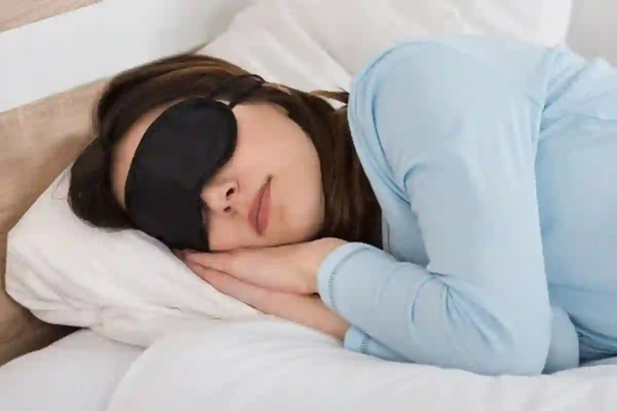 نیند میں خواب کیوں آتے ہیں اور ان کا دکھنا کیوں ضروری ہے؟ جانیے