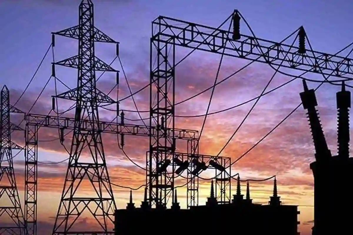 بجلی کے بھاری بلوں سے پریشان صارفین کے لئے اہم خبر آگئی