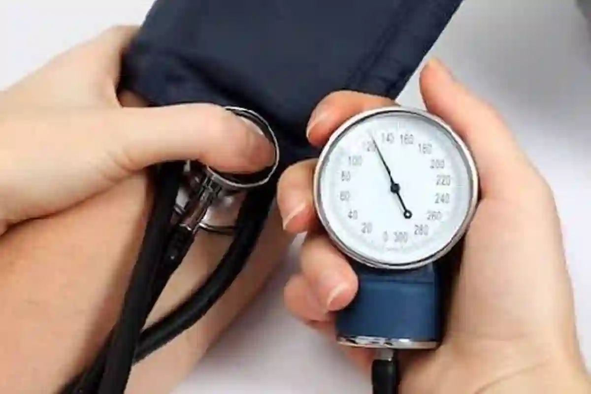صبح سویرے بلڈ پریشر کیوں بڑھتا ہے؟ ماہرین نے بتادیا