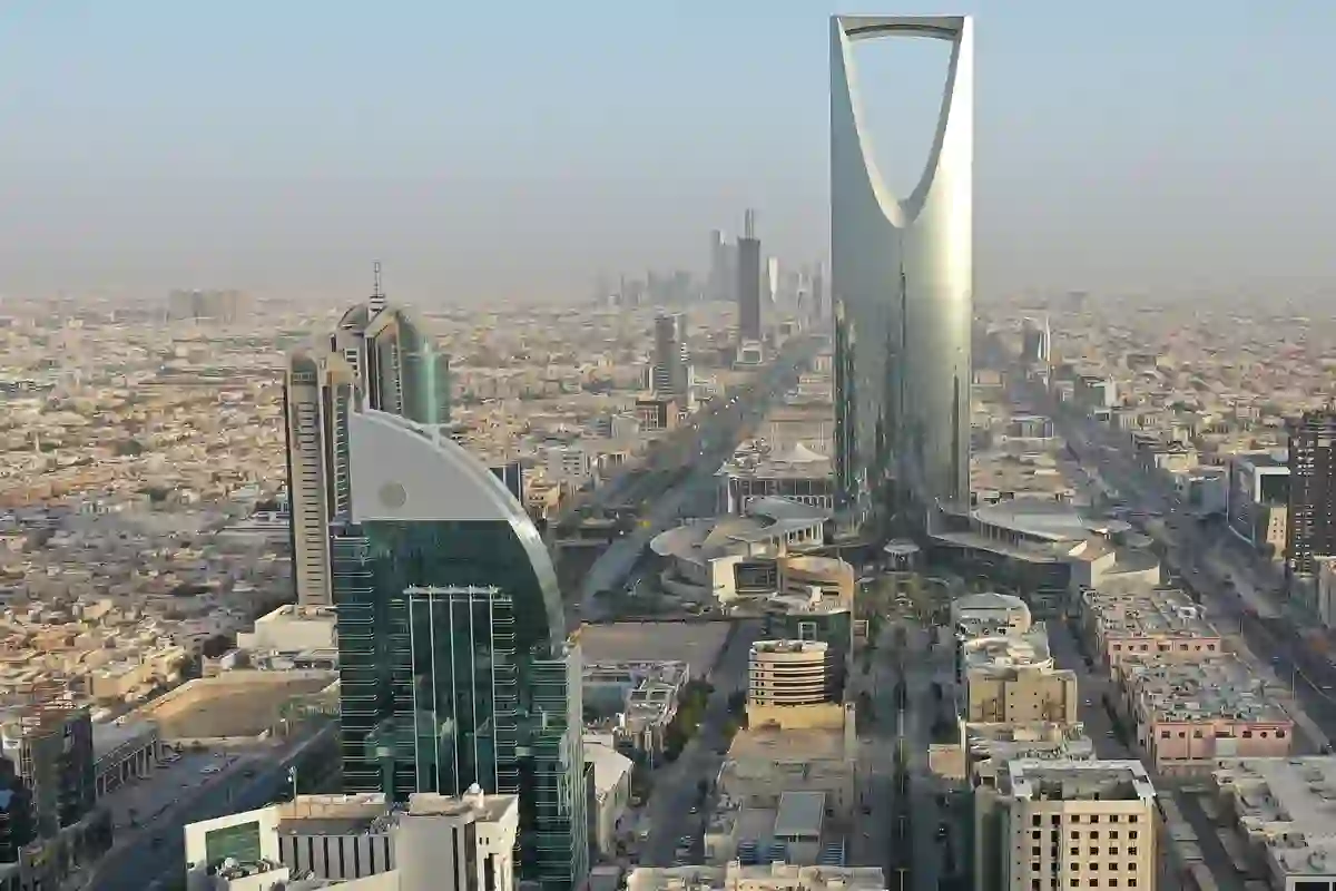 سعودی عرب میں کرایہ پر رہنے والوں کے لیے بڑی خوشخبری آگئی