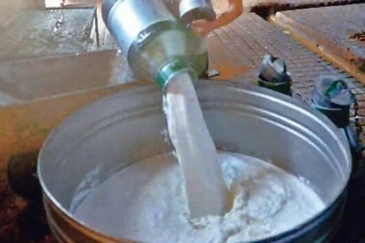 دودھ فی لیٹر کتنا مہنگا ہونے والا ہے؟ تشویشناک خبر آگئی