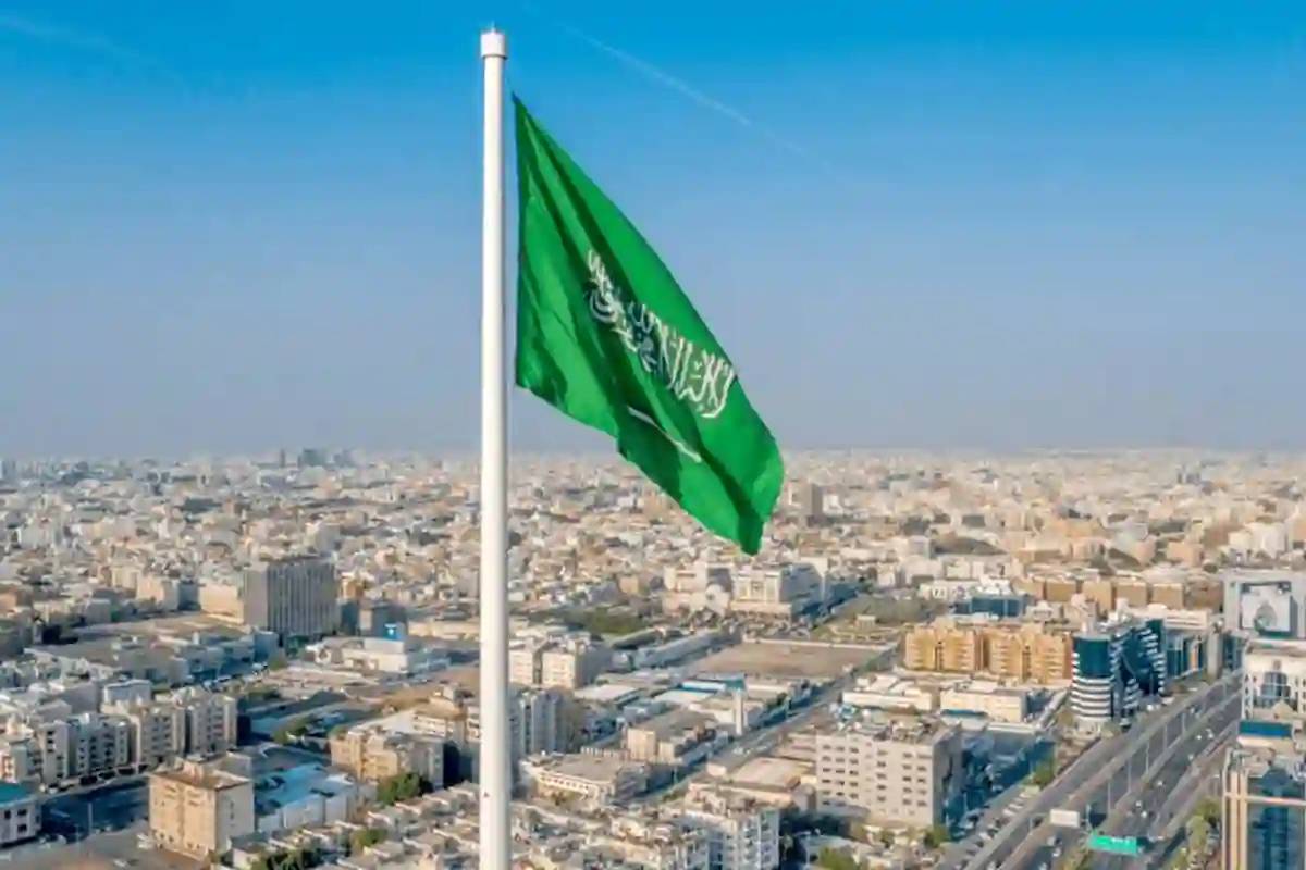 سعودی عرب جانے والوں کیلئے بڑی خوشخبری؛ اہم فیصلہ ہوگیا