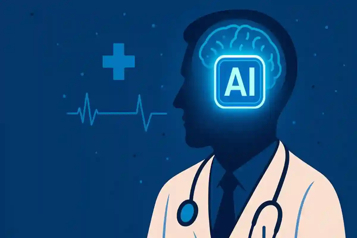 صحت کے مسائل کے لیے اے آئی چیٹ بوٹس کا استعمال کس حد تک درست