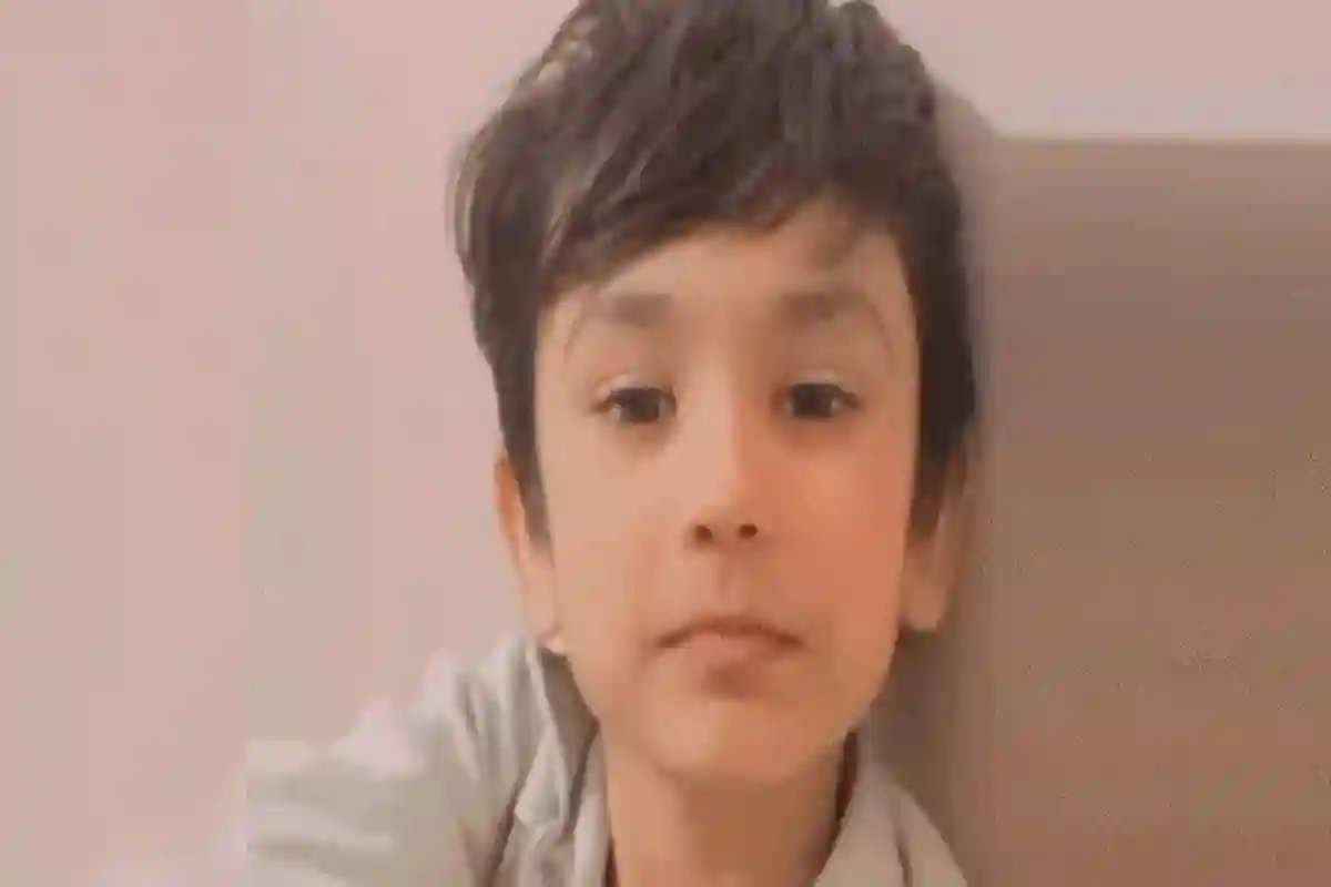 کراچی میں بچے کی بوری بند لاش ملنے کا واقعہ، زیادتی کی تصدیق ہوگئی