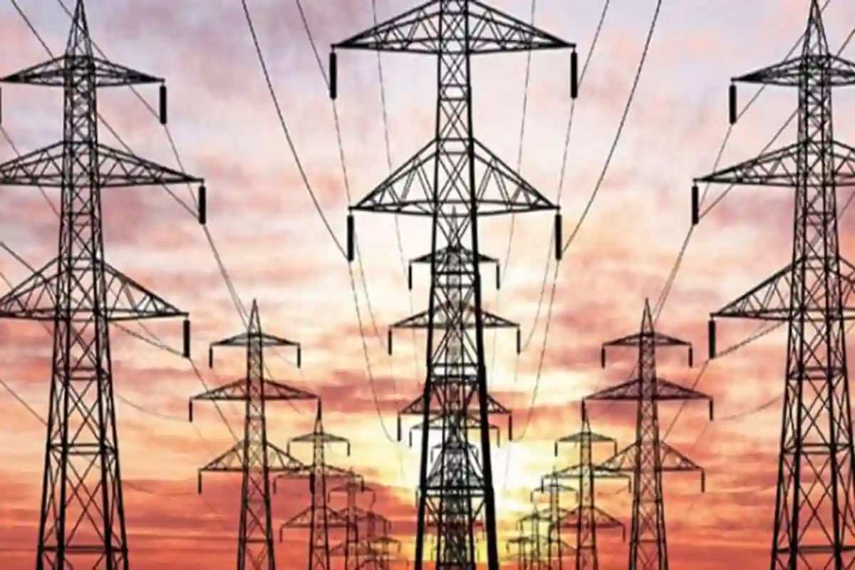 سیلاب متاثرین کے لیے اچھی خبر، ماہ اگست کے بجلی کے بل معاف