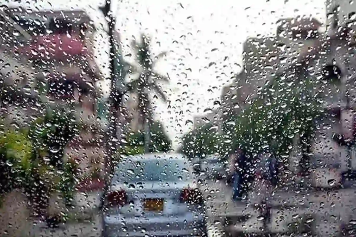 اکتوبر کے مہینے میں کراچی کا موسم کیسا رہے گا؟ محکمہ موسمیات کی اہم پیش گوئی