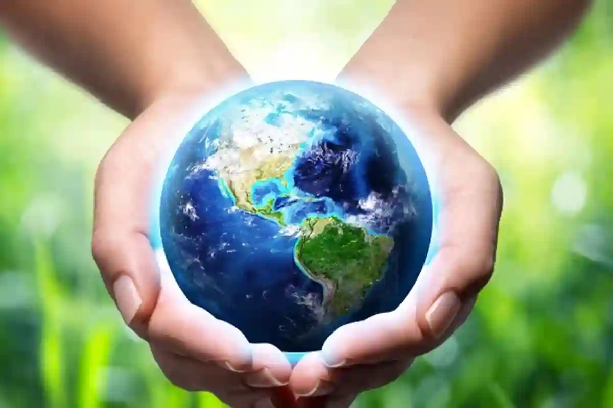 سبز مستقبل کی بنیاد پر کام کا آغاز، پنجاب میں بچوں کےلیے ماحولیاتی کہانیوں کی کتاب متعارف