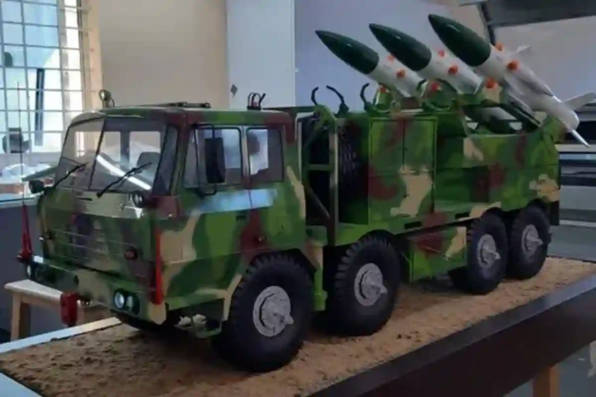 معرکہ حق میں ذلت آمیز شکست، بھارت جنگی سازوسامان کےجعلی ماڈلزبنانے پرمجبور