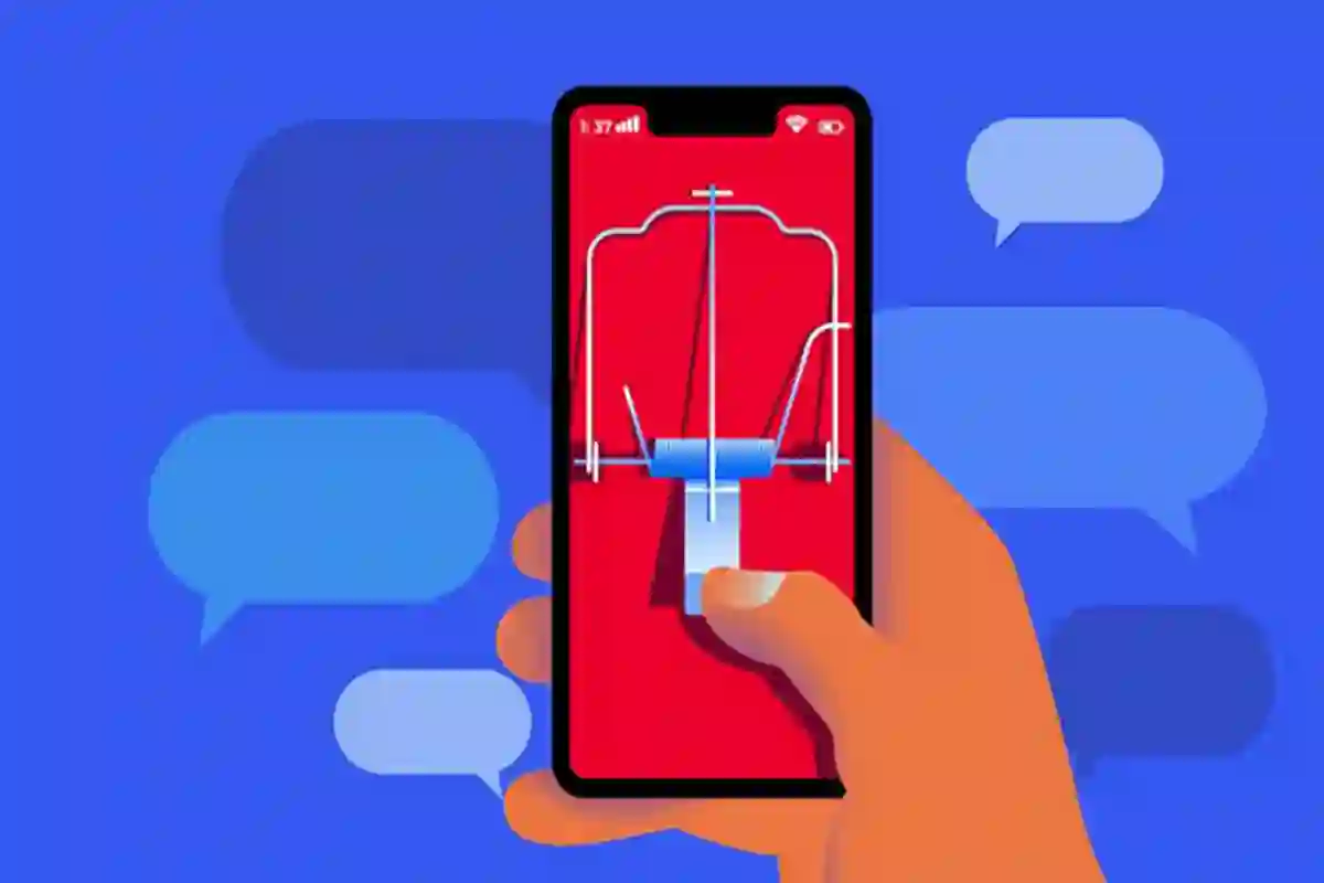 صارف کو کیسے معلوم ہوگا کہ اس کا موبائل فون ہیک ہوگیا ہے؟