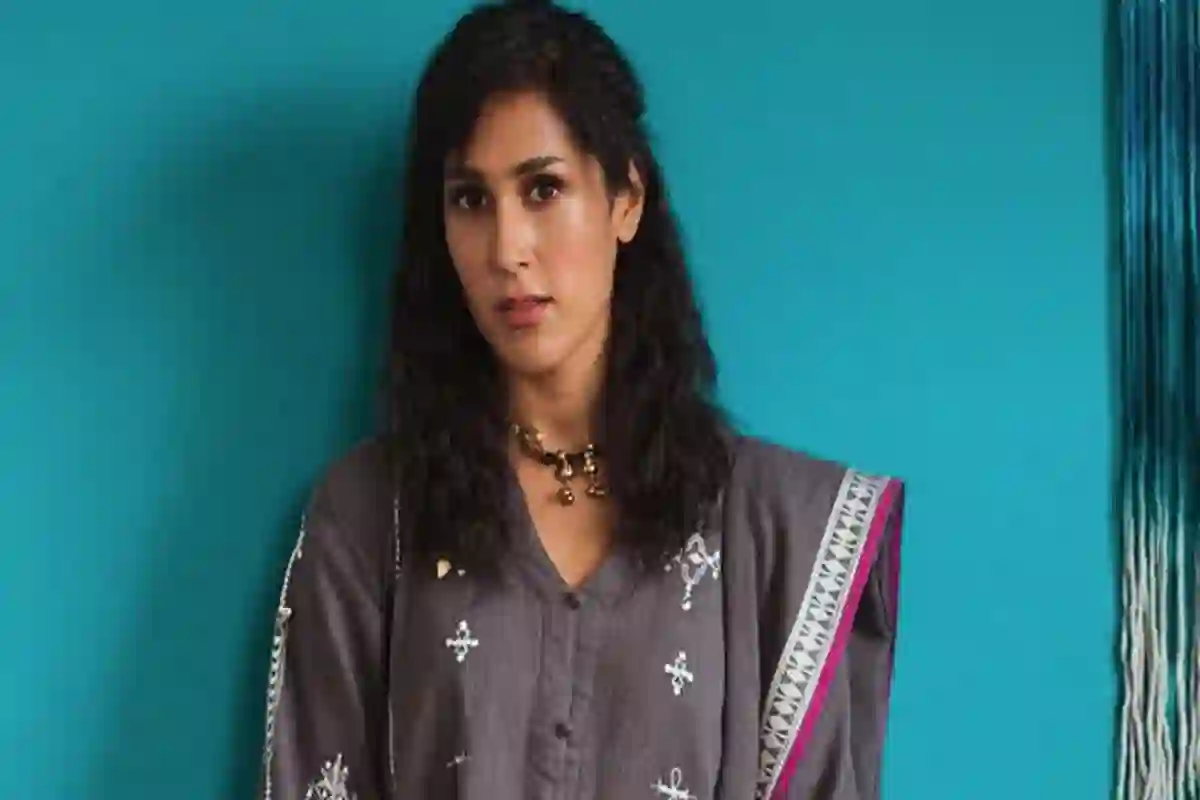 میرا سیٹھی نے ڈھائی سال بعد طلاق کی تصدیق کردی