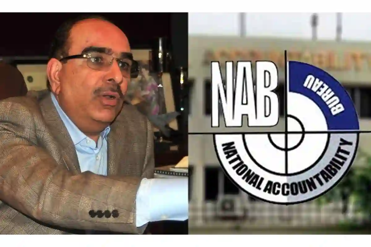 ملک ریاض سے متعلق تشویش ناک خبر آگئی