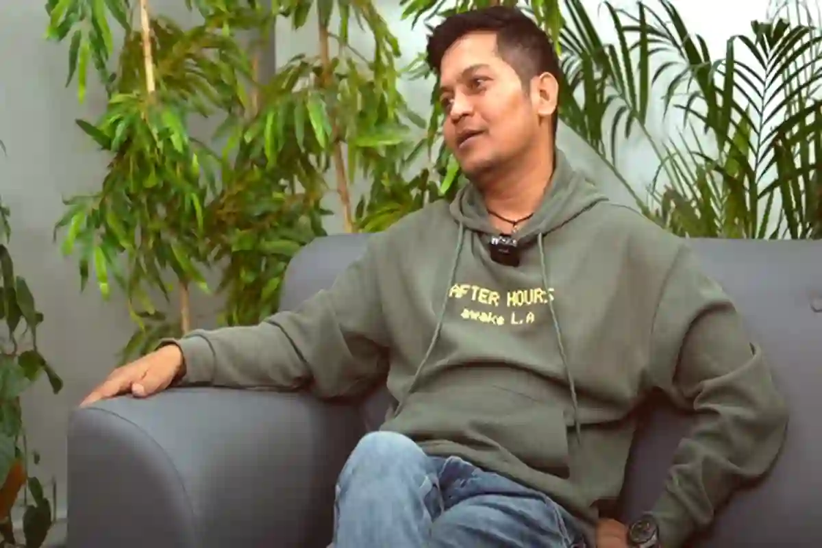 سابق بھارتی ایجنسی را کی نیپال میں حکومت گرنے کی پیش گوئی