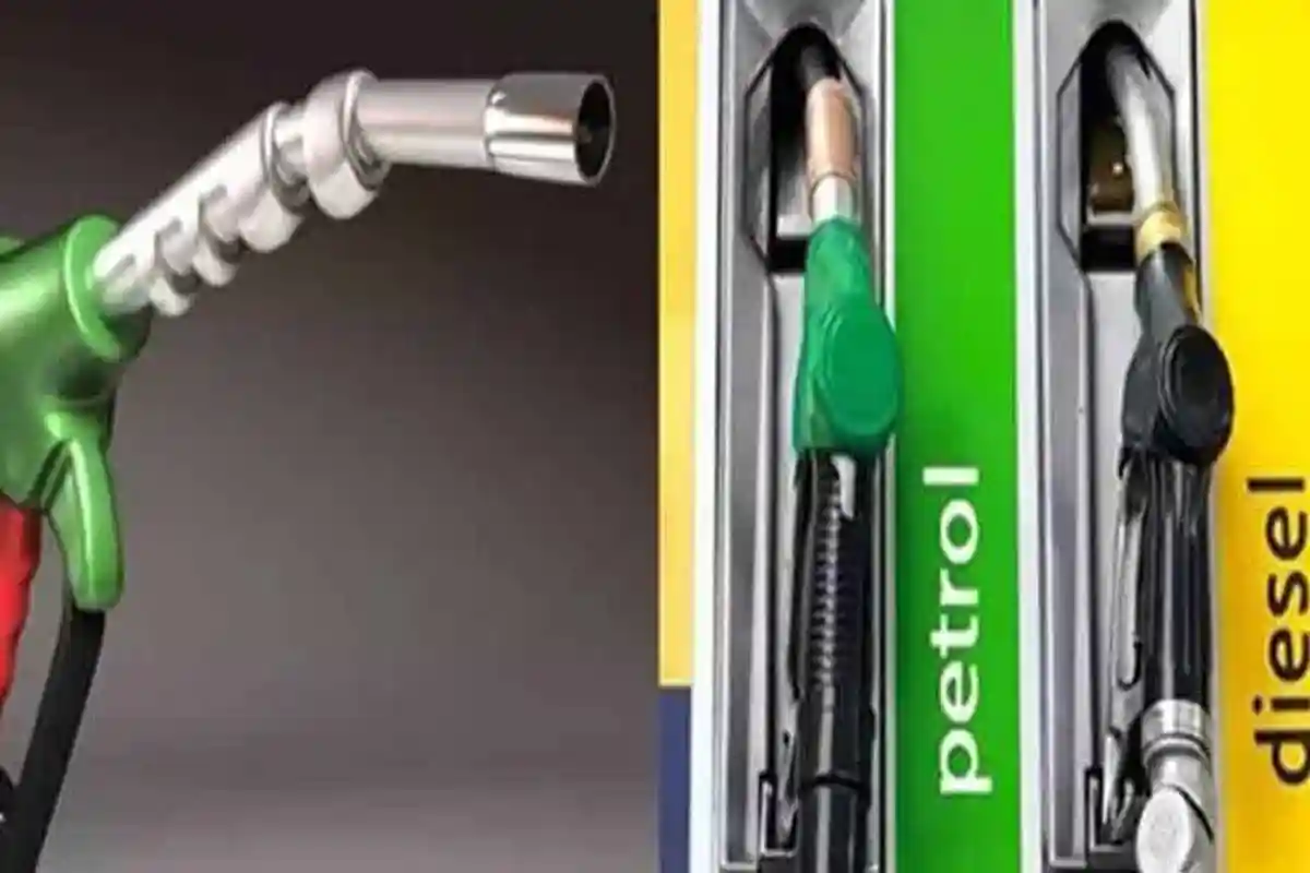 شہریوں کے لیے بری خبر، پیٹرولیم مصنوعات کی قیمتوں میں اضافے کا امکان
