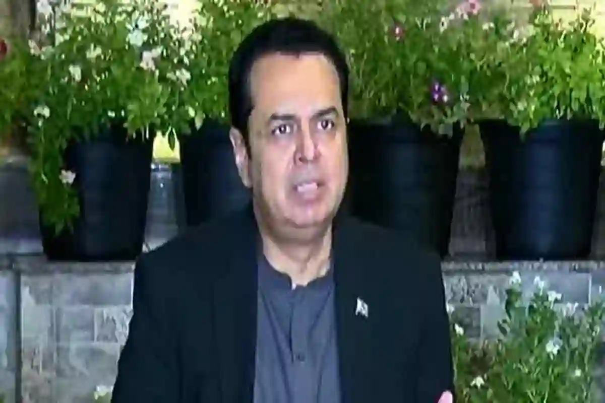 گولی کی زبان سمجھنے والوں کو گولی سے سمجھائیں گے، طلال چودھری