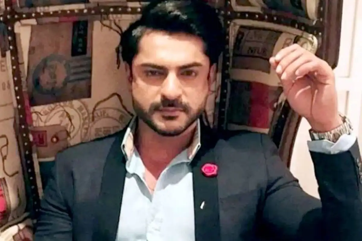 بھارت کے معروف اداکار خاتون سے زیادتی کے الزام میں گرفتار