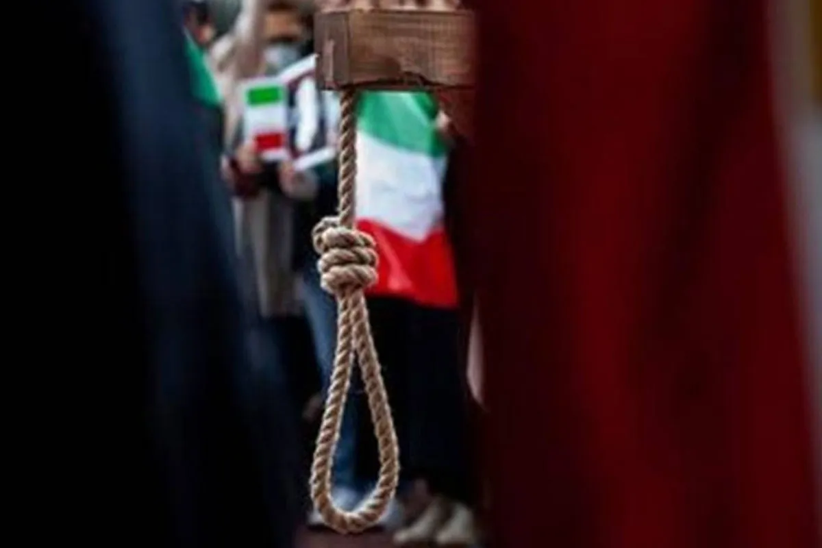 ایران نے اسرائیل کے ایک اہم ترین جاسوس کو پھانسی دیدی، یہ جاسوس کون تھا؟