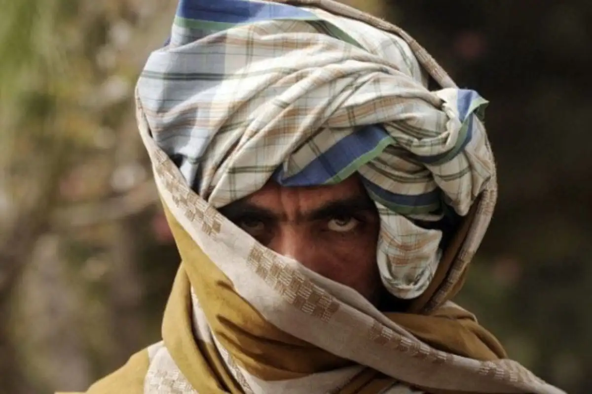 خیبرپختونخوا میں 8 ہزار سے زائد فتنہ الخوارج دہشتگرد موجود ہونے کا انکشاف