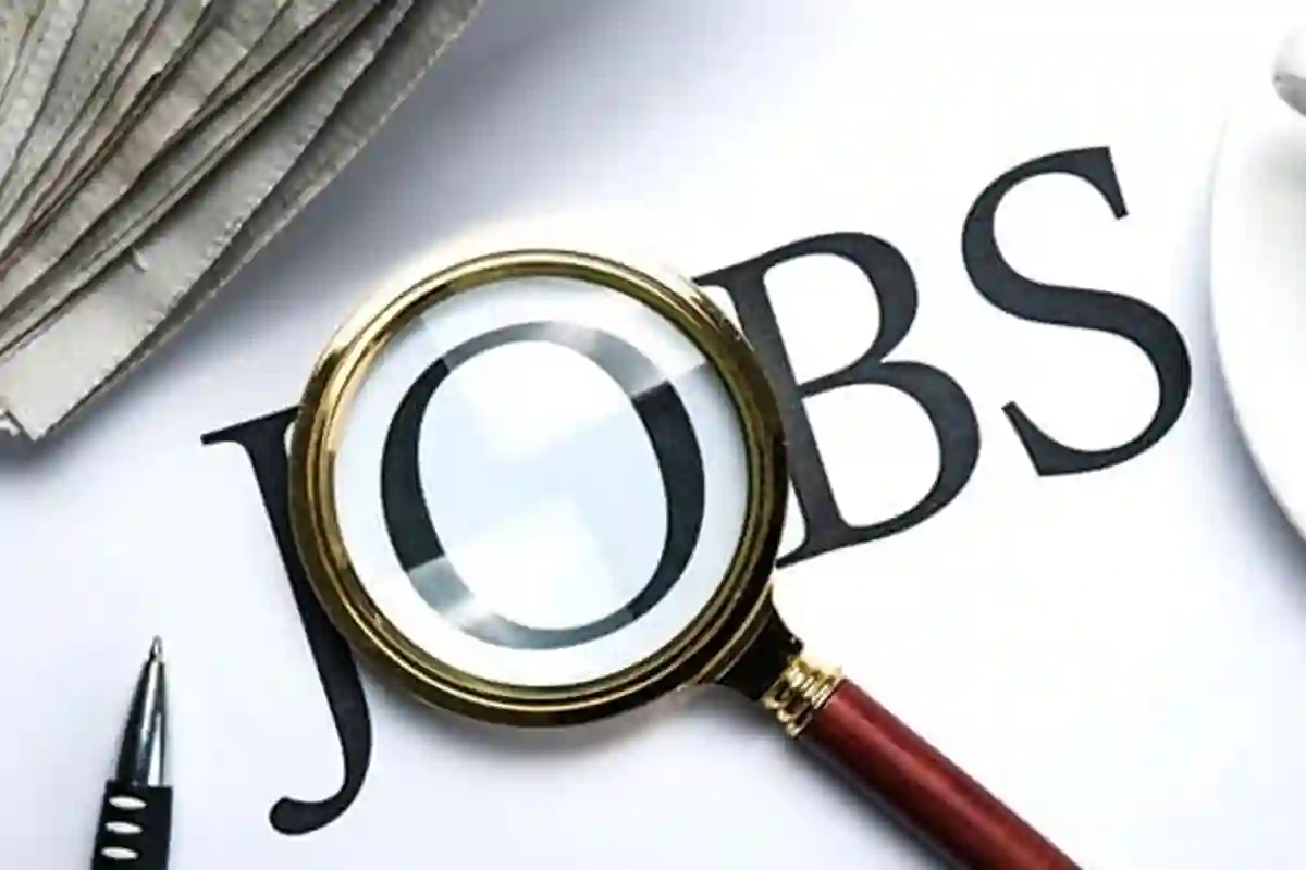 بیروزگاروں کیلئے بڑی خوشخبری؛ ہزاروں بھرتیوں کا اعلان!! اپلائی کیسے کریں؟ آسان طریقہ جانیے