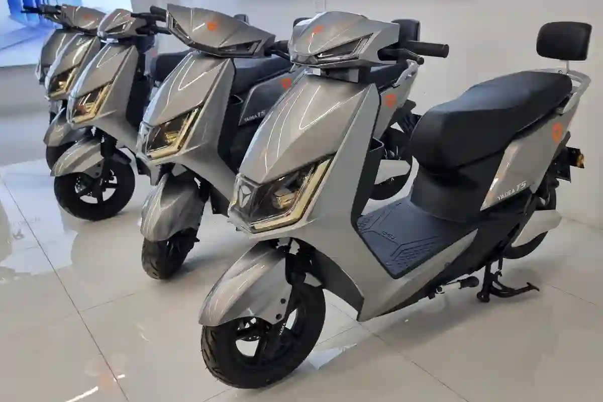 ای بائیکس اسکیم میں اپلائی کرنے والوں کیلئے بڑی خوشخبری