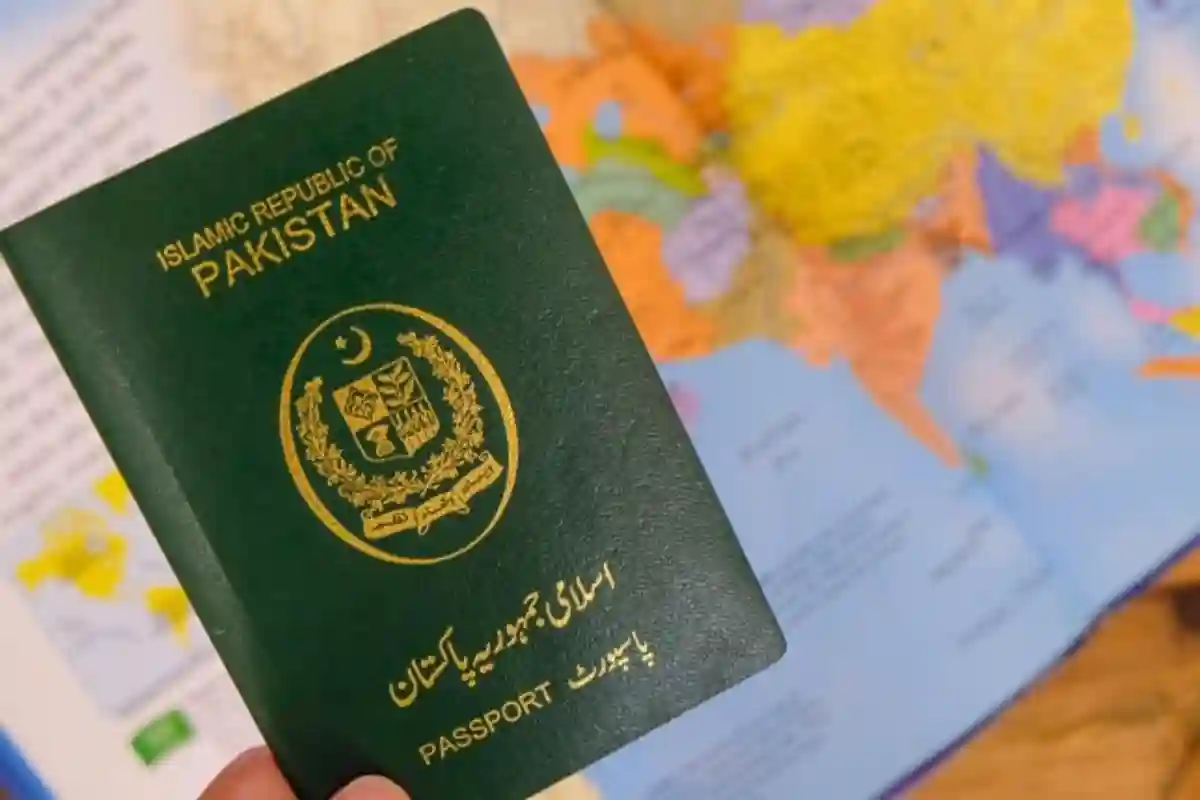 دیرینہ مسئلہ حل؛ اوورسیز پاکستانیوں کو خوشخبری سنادی گئی