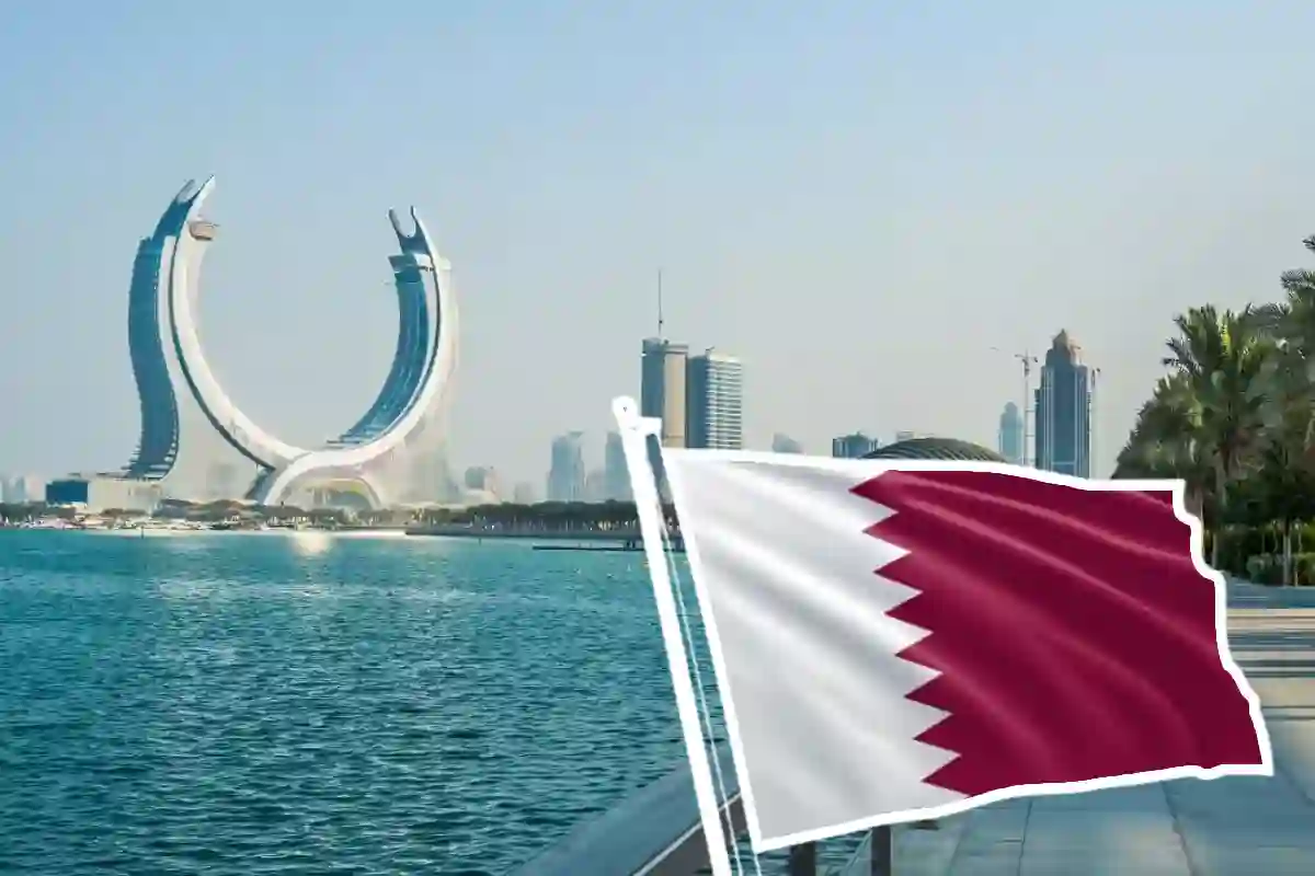 قطر میں سیکیورٹی جابز