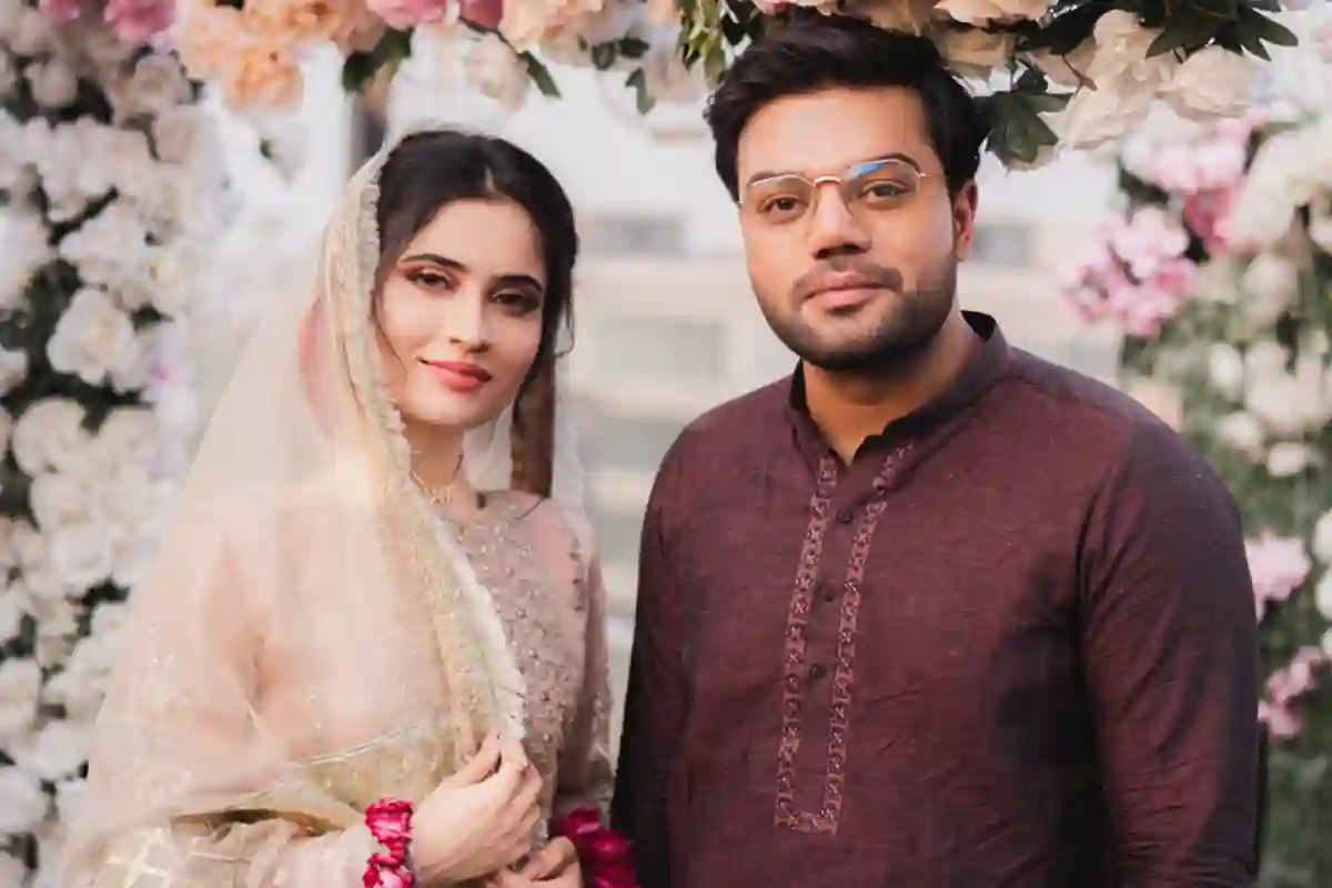 یوٹیوبر ڈکی بھائی