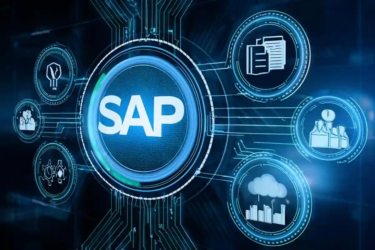 SAP سیکیورٹی اپڈیٹس
