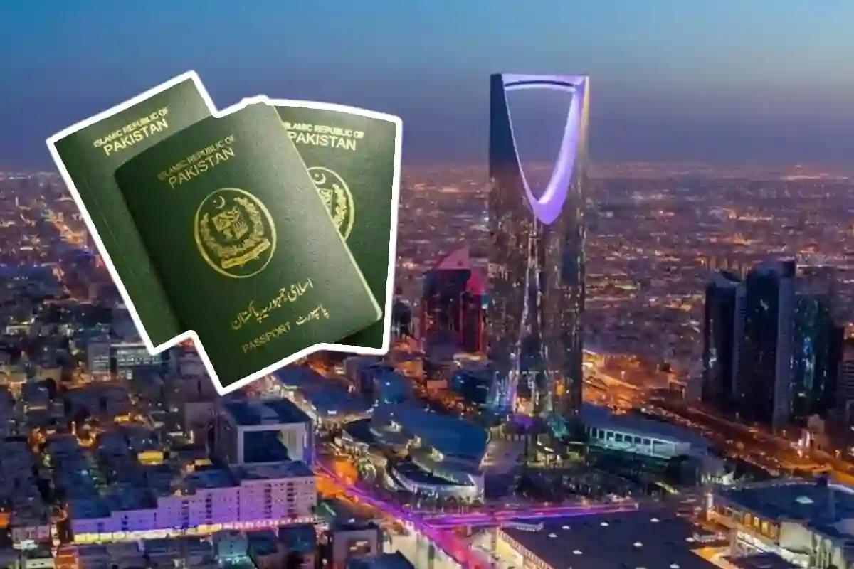 نادرا موبائل ٹیم