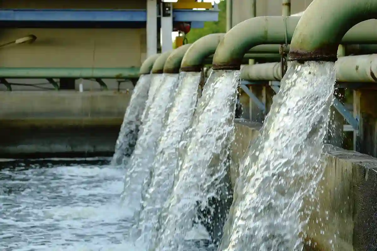 کراچی میں پانی کی سپلائی کب بحال ہوگی؟ شہریوں کیلئے اہم خبر آگئی