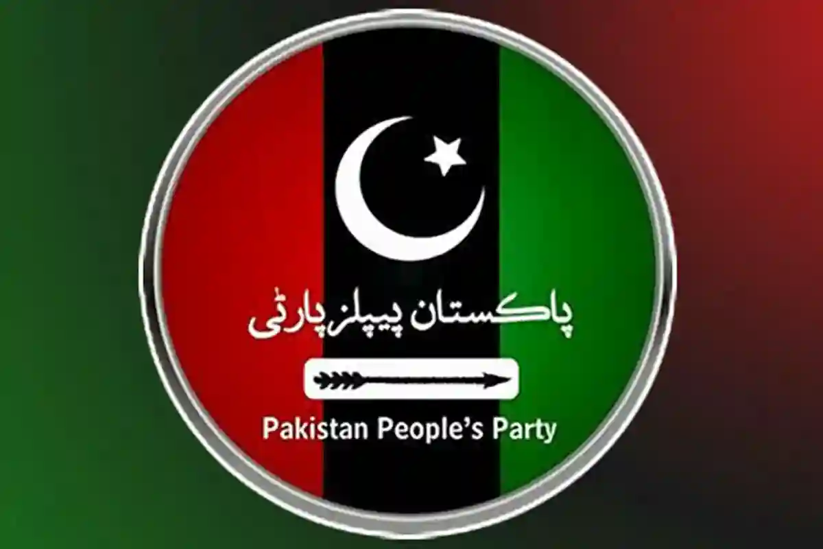 پیپلزپارٹی کے رہنما پر قاتلانہ حملہ