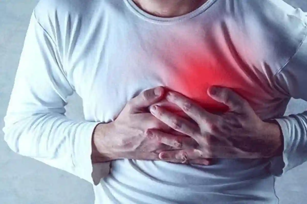 دل کی بیماری کی تین ایسی خاموش علامات جنہیں نظرانداز کرنا خطرناک ہو سکتا ہے؟