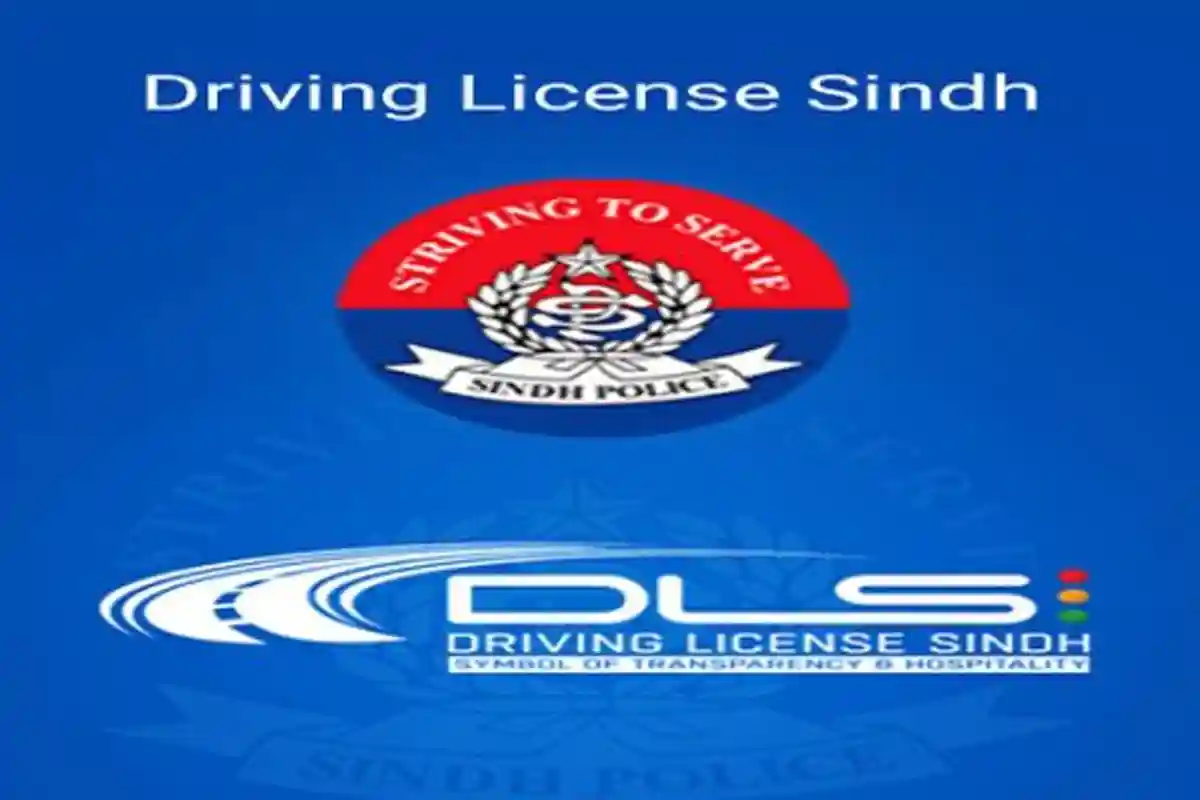 ڈرائیونگ لائسنس بنوانے والوں کی بڑی مشکل آسان ہوگئی؛ حکومت کا اہم فیصلہ