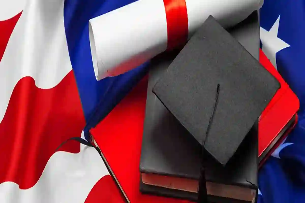 پاکستانی طلبہ کیلئے خوشخبری؛ امریکہ میں مفت تعلیم، رہائش کیسے حاصل کرسکتے ہیں؟ مکمل طریقہ جانیں