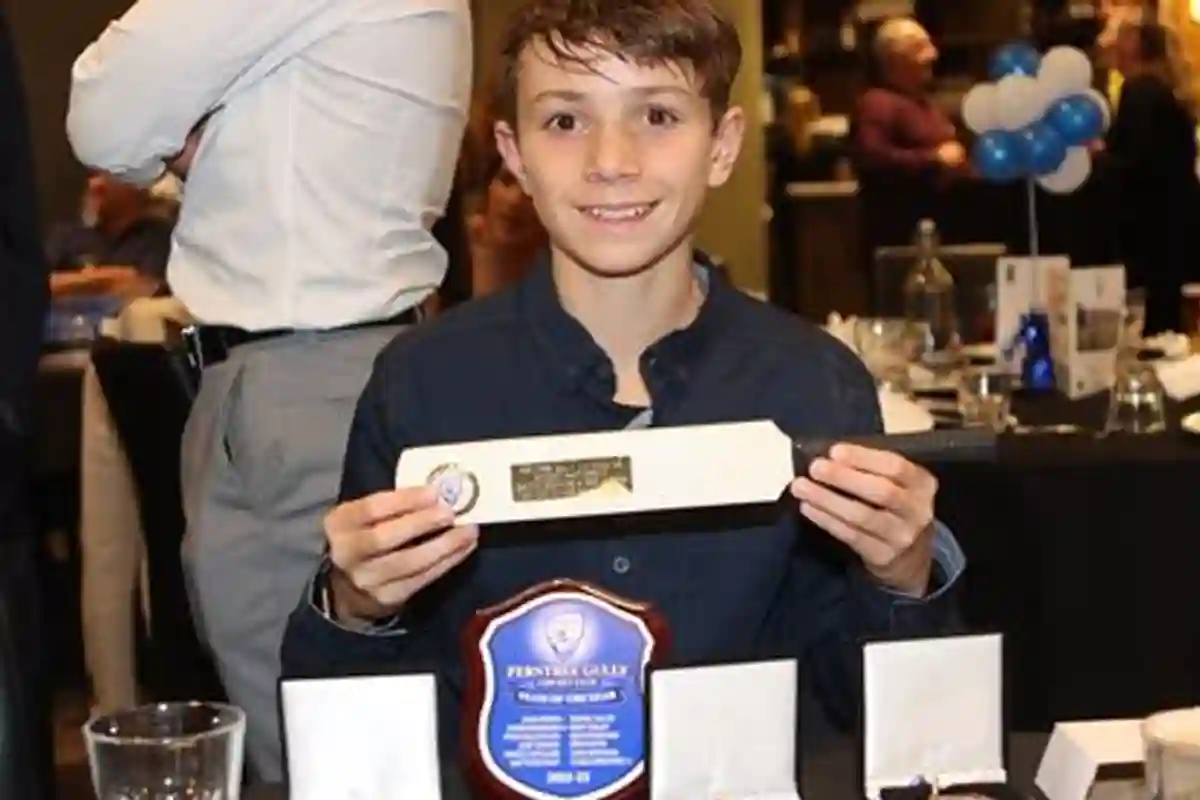 17سالہ نوجوان کرکٹر کی اچانک اور پراسرار موت نے شائقین کرکٹ کو افسردہ کردیا