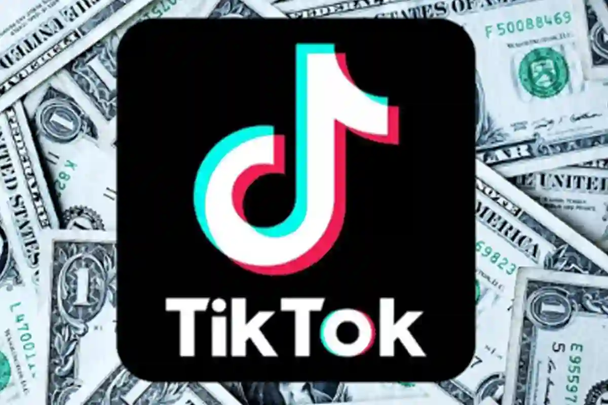 صارفین اب ٹک ٹاک سے زیادہ پیسے کما سکیں گے؛ مگر کیسے؟ مکمل طریقہ جانیے