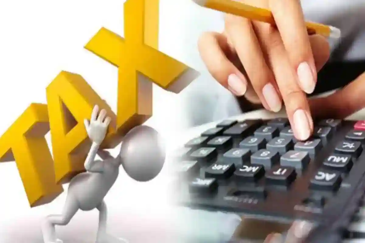 ریونیو شارٹ فال پورا کرنے کیلئے مختلف شعبوں پر اضافی ٹیکس لگنے کا امکان