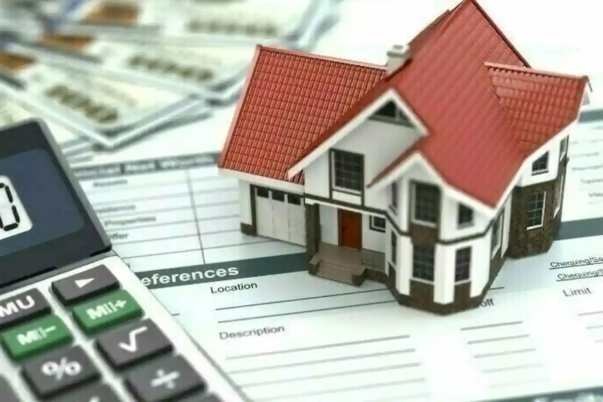 پراپرٹی مالکان کیلئے بڑی خوشخبری؛ حکومت کا اہم فیصلہ