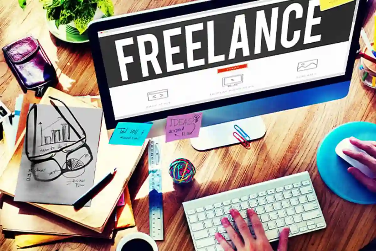 پاکستانی فری لانسرز کے لیے بڑی خوشخبری آگئی