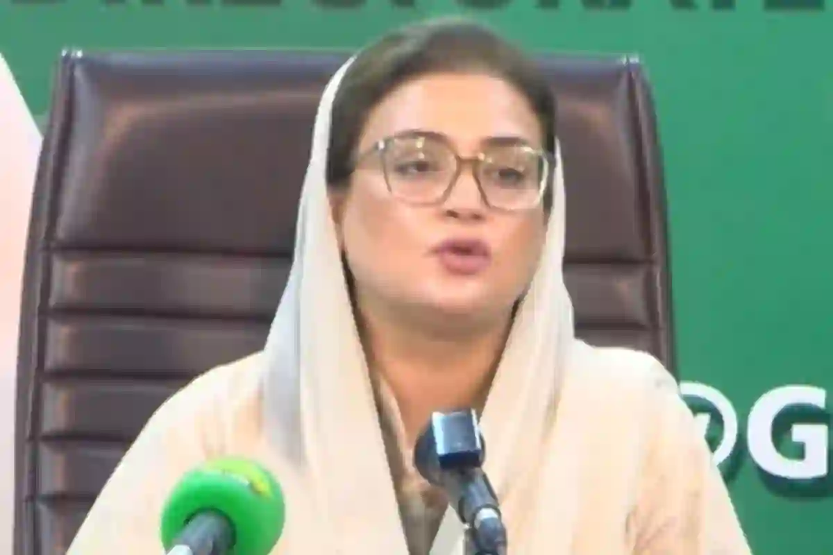 پنجاب کابینہ نے ٹی ایل پی پر پابندی کی منظوری دے دی
