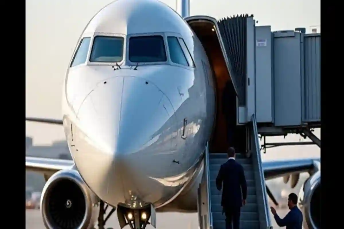 کراچی ایئرپورٹ پر نجی ایئرلائن کا کارنامہ، تعداد سے زیادہ مسافر سوار کردیے