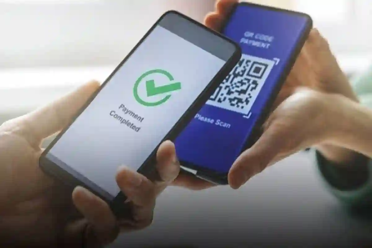 Cashless economy in Pakistan; major progress revealed